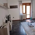 Due Orizzonti *