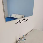 Apartment Due Orizzonti