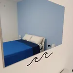 Due Orizzonti Apartment Atessa