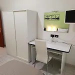Due Orizzonti