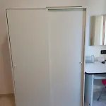 Due Orizzonti Atessa