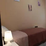 Due Orizzonti Apartment