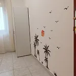 Due Orizzonti Atessa