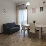 Due Orizzonti *