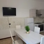 Due Orizzonti Apartment Atessa