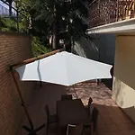 Due Orizzonti Apartment