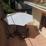 Due Orizzonti Apartment *