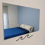 Due Orizzonti Apartment