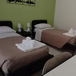Apartment Due Orizzonti