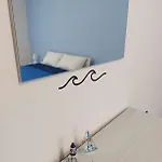Due Orizzonti Apartment Atessa