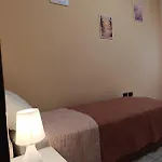 Due Orizzonti *