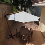 Due Orizzonti *