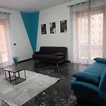 Due Orizzonti