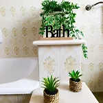 Due Orizzonti Apartment *