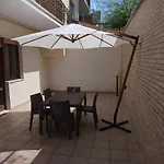 Due Orizzonti Atessa