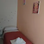 Due Orizzonti *