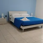 Apartment Due Orizzonti
