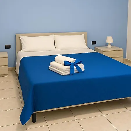 Due Orizzonti * Atessa