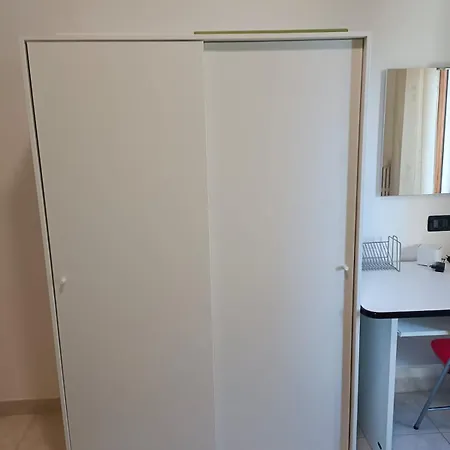 Due Orizzonti 아테싸