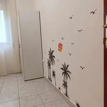 Due Orizzonti 阿泰萨