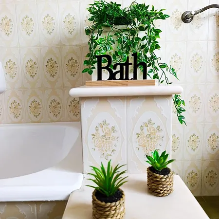 Due Orizzonti Daire *