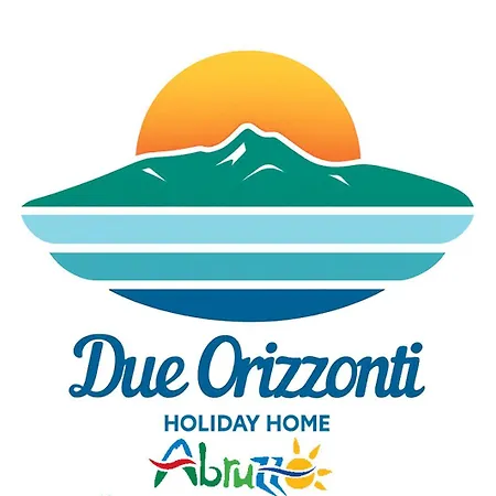 Apartment Due Orizzonti *
