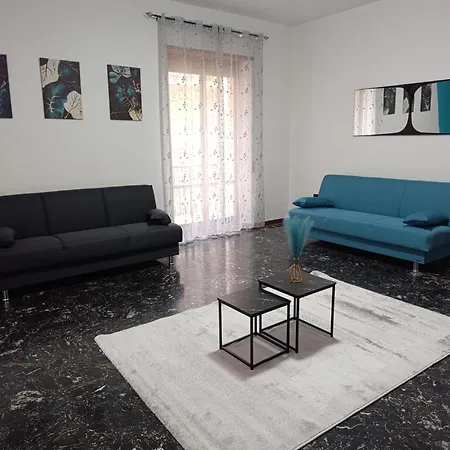 Due Orizzonti 아테싸