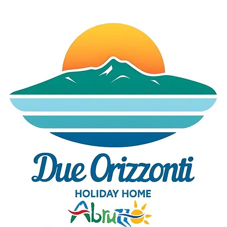 Due Orizzonti 아파트