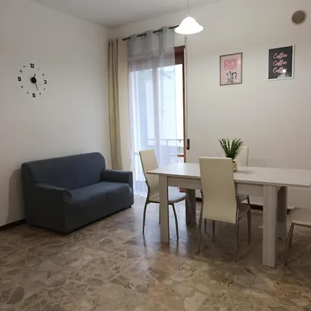 Due Orizzonti