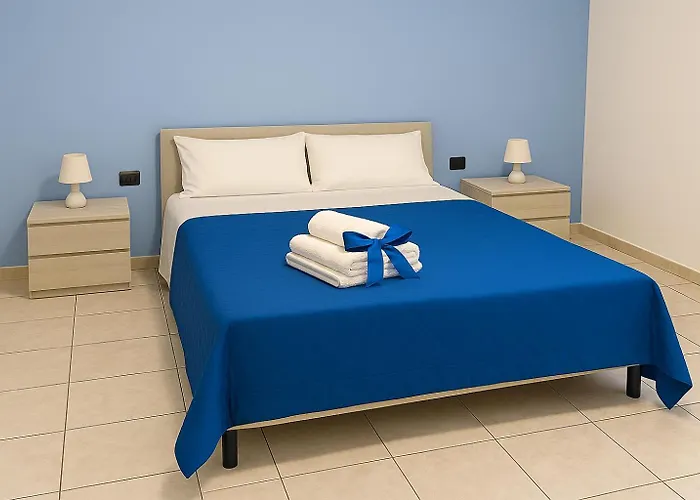 Due Orizzonti * Atessa