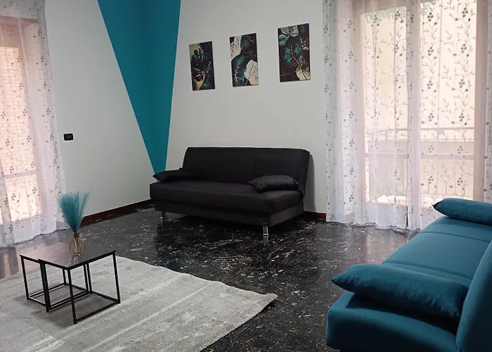 Due Orizzonti * Atessa