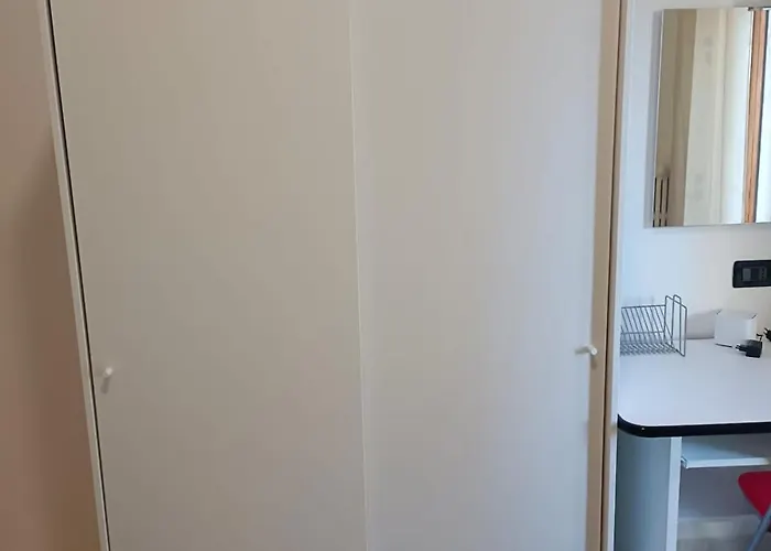 Due Orizzonti Atessa