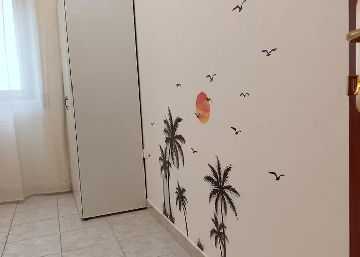 Due Orizzonti Atessa