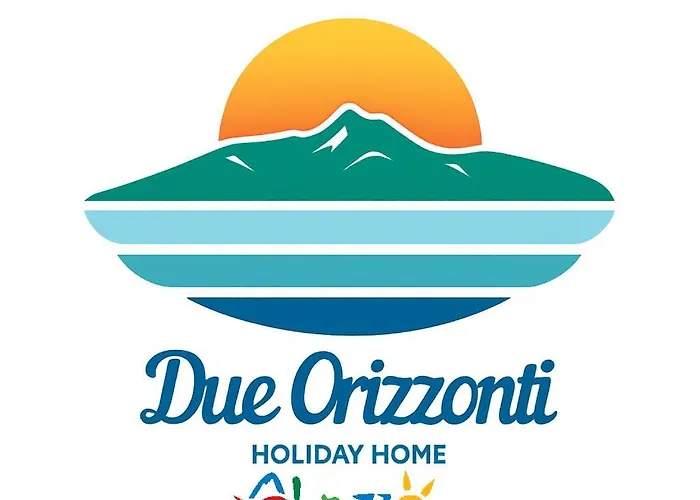 Due Orizzonti * Atessa